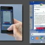 Il Multitasking di Android P non vi piace? Basta non comprare un Pixel