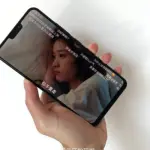 Vivo X21 allo scoperto, specifiche e prezzo di vendita