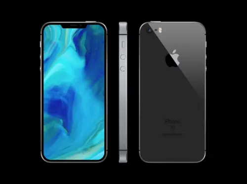 iPhone SE 2 è reale! Confermato il progetto