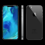 iPhone SE 2 è reale! Confermato il progetto