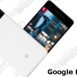 Google Pixel 2 XL scontato fino a domani sul Google Store