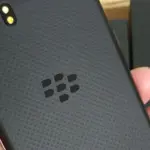 BlackBerry Key2 potrebbe superare le aspettative di tutti
