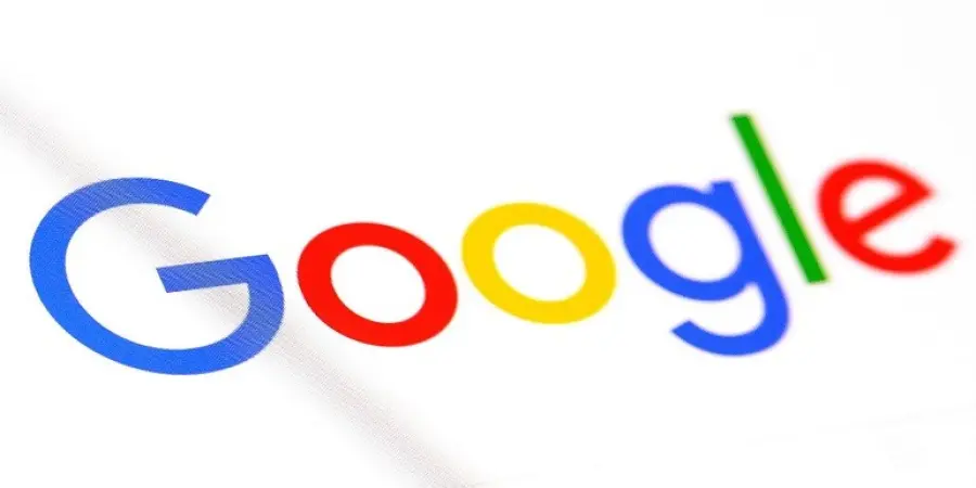 Google vuole che i produttori aggiornino i loro dispositivi disperatamente