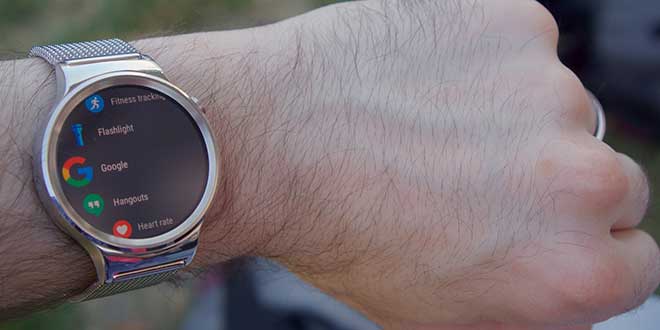 Google pensa a tre smartwatch Pixel: ecco le caratteristiche