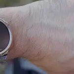 Google pensa a tre smartwatch Pixel: ecco le caratteristiche