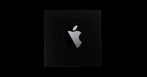 Apple Silicon M3 e A17 Bionic: i nuovi SoC arriveranno nel 2023?