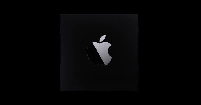 Apple Silicon M3 e A17 Bionic: i nuovi SoC arriveranno nel 2023?