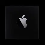 Apple Silicon M3 e A17 Bionic: i nuovi SoC arriveranno nel 2023?
