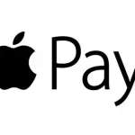 Apple Pay diventerà una vera carta di credito