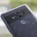 Huawei Mate 10 in offerta da 499 euro con la nuova campagna rimborso ufficiale