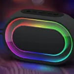 Microsoft, al via lo sviluppo di un nuovo speaker con Cortana