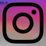 Grossi problemi Instagram oggi 10 maggio: l'app non funziona con down in corso