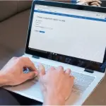 Microsoft Pay: pagamenti via e-mail tramite Outlook