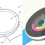 Apple Watch con display circolare in arrivo?