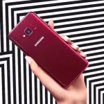 I primi Press Render di Samsung Galaxy S8 Lite