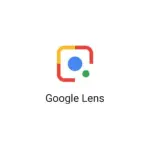 Google Lens, in arrivo analisi in tempo reale e tante altre novità