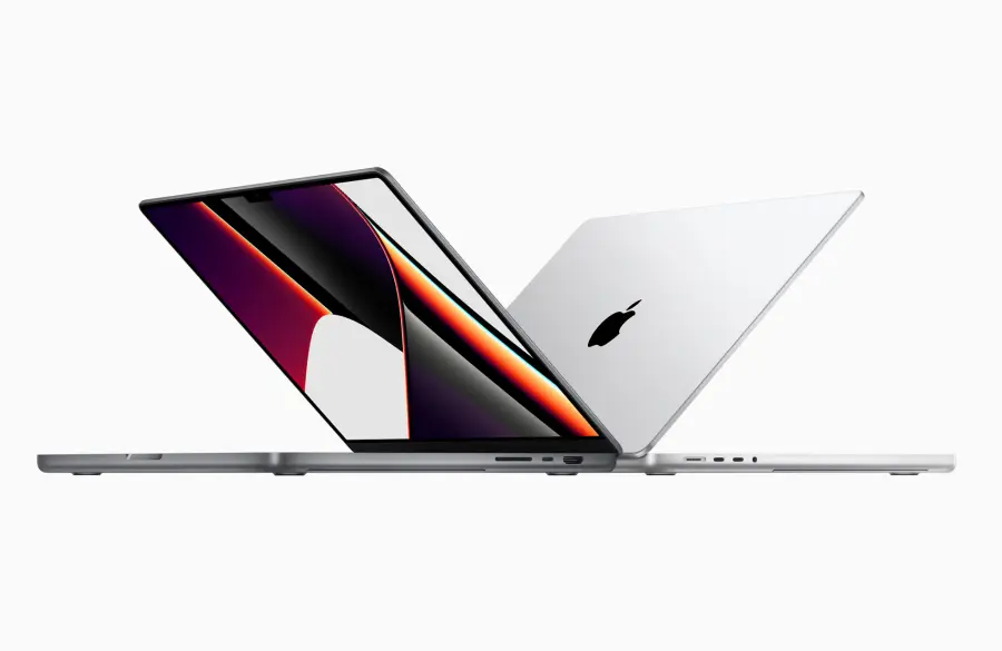 Ancora conferme sull'arrivo dei nuovi MacBook Pro, reveal a ottobre?