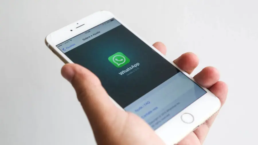 WhatsApp per iPhone riceve il Picture-in-Picture