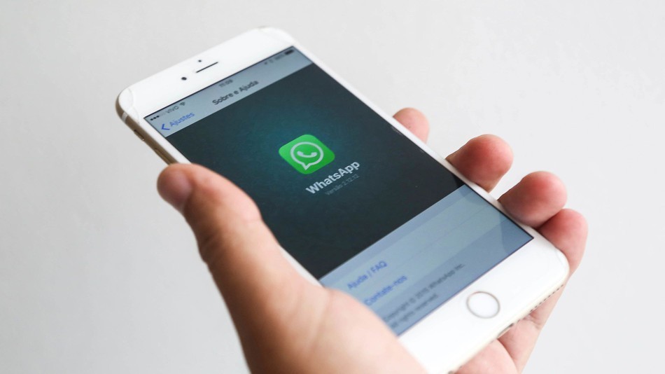 WhatsApp per iPhone riceve il Picture-in-Picture