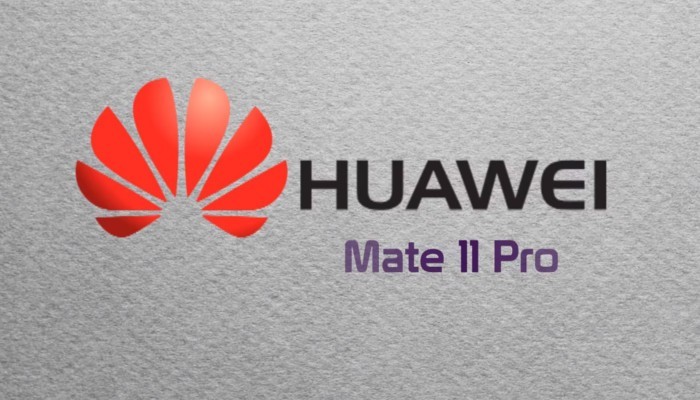 Huawei Mate 11 in arrivo con SoC Kirin 980 a 7nm