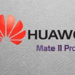 Huawei Mate 11 in arrivo con SoC Kirin 980 a 7nm