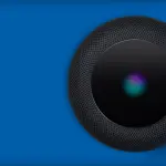 HomePod sarà presto compatibile con l'app Calendario