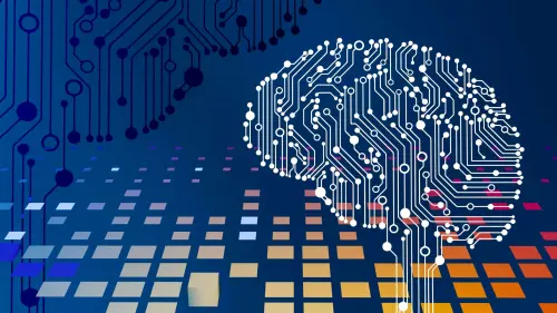 Intelligenza Artificiale e lavoro: perché le automazioni stanno cambiando il modo in cui lavoriamo