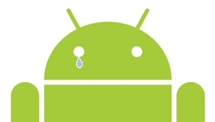 Chainfire va in pensione, niente più modding nel mondo Android