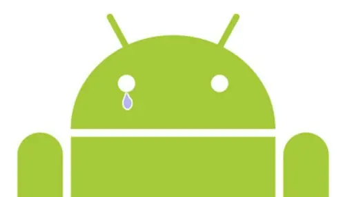 Chainfire va in pensione, niente più modding nel mondo Android