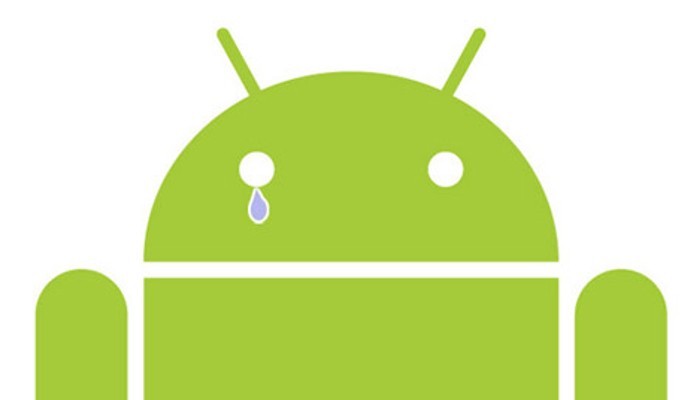 Chainfire va in pensione, niente più modding nel mondo Android