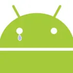Chainfire va in pensione, niente più modding nel mondo Android