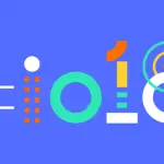 Google modificherà il design di alcune icone con Android P