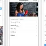 Su Instagram si potranno presto effettuare acquisti in-app