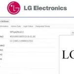 LG Q7, il nuovo medio gamma avrà un processore MediaTek