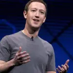 Facebook a pagamento, potrebbe non essere più una Fake News