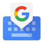 Gboard Beta si aggiorna, arrivano le GIF personalizzate