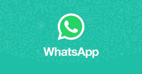 Aggiornamento WhatsApp Beta 2.18.138, ecco le novità