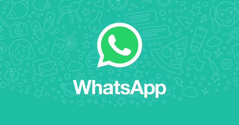 Aggiornamento WhatsApp Beta 2.18.138, ecco le novità