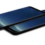 Samsung sta per portare sul mercato un Galaxy S8 Lite