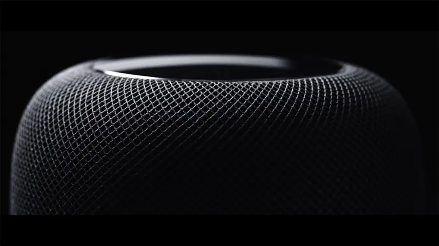 HomePod si avvicina all'Europa, ma l'Italia?