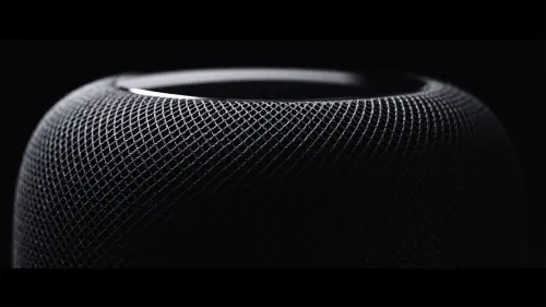 HomePod si avvicina all'Europa, ma l'Italia?