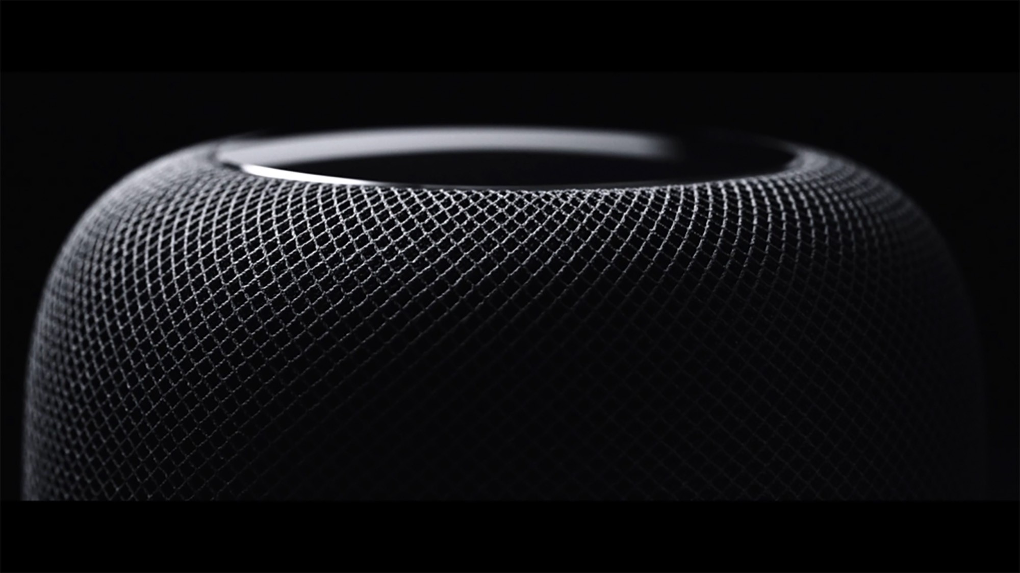 HomePod si avvicina all'Europa, ma l'Italia?