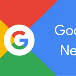 Google News diventa un centro unico di informazione?