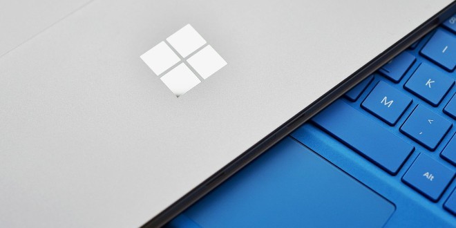 Surface Pro 2017 da urlo con doppia RAM ma stesso prezzo del modello precedente: dove acquistarlo