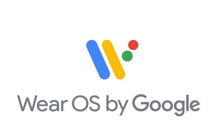 Google Assistant è ancora più intelligente su Wear OS