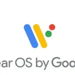 Google Assistant è ancora più intelligente su Wear OS