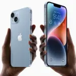 Apple presenta i nuovi iPhone 14, tutti i dettagli