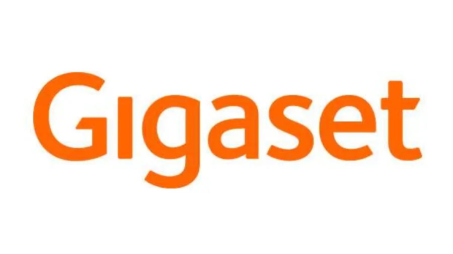 Gigaset presenta i nuovi cordless colorati per festeggiare la primavera