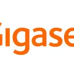Gigaset presenta i nuovi cordless colorati per festeggiare la primavera