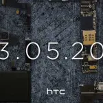 HTC U12 Plus è vicinissimo: presentazione il 23 maggio